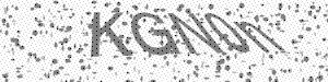 CaptchaCode